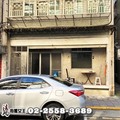 松山區 三民路180巷1V號【民權國小方便一樓】門可好停車︱附地下室︱近公園︱家樂福︱交通便捷 (NO:109488)