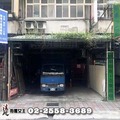 中和區 中正路7V號1樓【景安捷運店面】面寬6米︱附夾層.地下室︱自用收租皆宜(NO:一6)