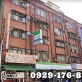 法拍屋︱新店區民族路95號【大豐國小低樓層】成家美寓∣建國市場∣頂好.耕莘∣捷運七張(NO: 49795乙)