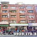 法拍屋︱新店區民族路95號【大豐國小金店面】人潮=錢潮∣建國市場∣頂好.耕莘∣捷運七張(NO: 49795甲)