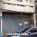 法拍屋︱大同區迪化街二段27V號【迪化街店住辦】