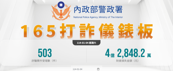 Curve是詐騙嗎 被Curve詐欺後教你第一時間該如何自救 Curve詐騙陷阱根本無法出金 幫你拿回受騙款項  第1张