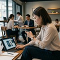 2026 網站曝光提升完整指南：從搜尋能見度到品牌成長的實戰策略 - 2