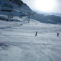法國滑雪-2