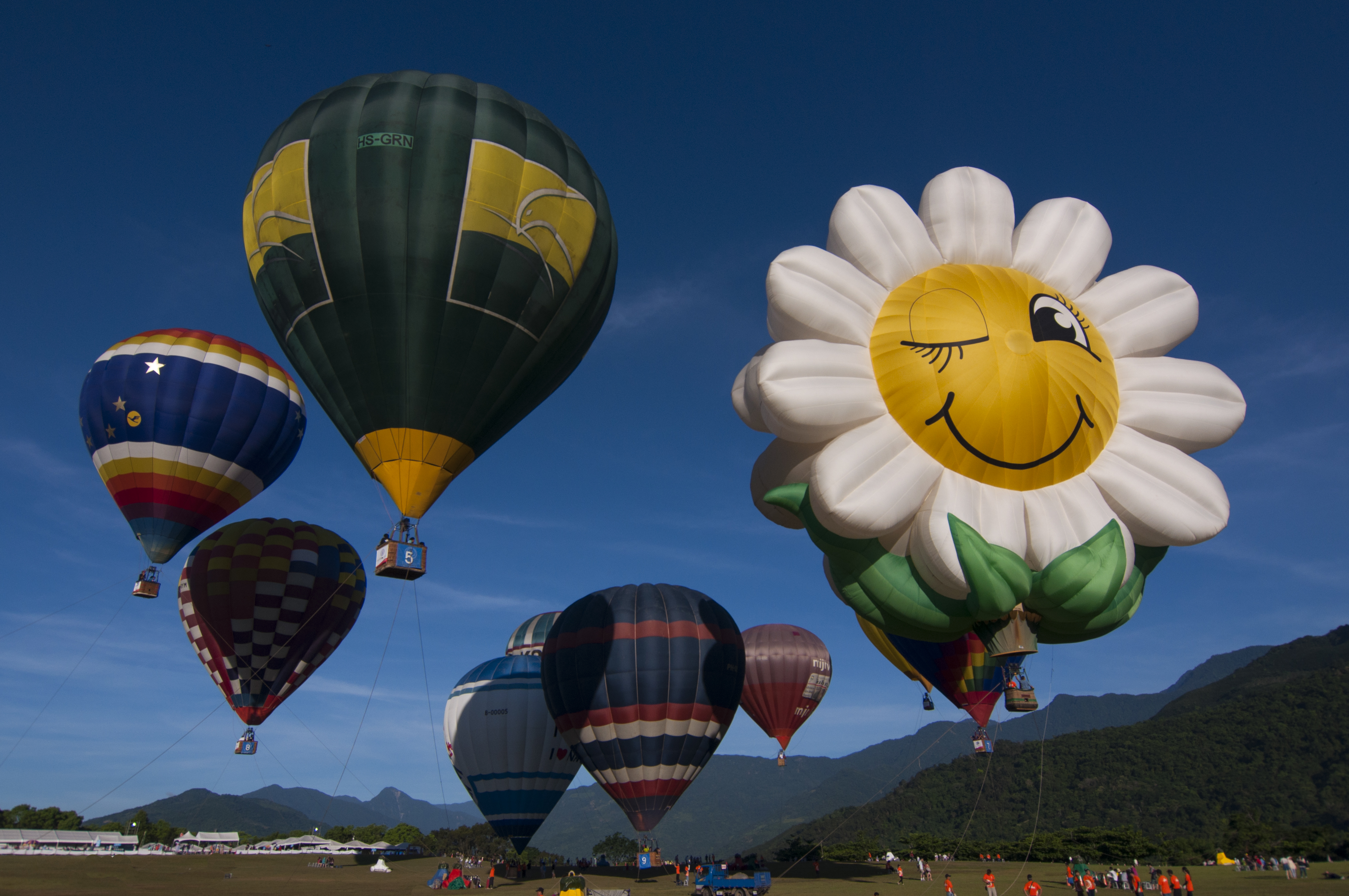 酒店經紀,酒店經紀公司,酒店工作,酒店經紀人,Kaiwo,凱渥經紀,金錢豹,海派,金麗都,海舞,麗晶皇宮,楓之林,麗都,東方之珠,金龍亨,坐檯,兼職,正職,假日班,PT班,台中酒店經紀人,金錢豹酒店,海派商務酒店,金麗都,台中,台南,嘉義,彰化,南投,酒店工作,豐原,苗栗,新竹,桃園,宜蘭,花蓮,屏東,台東,兼職,高雄,台北,基隆,正職