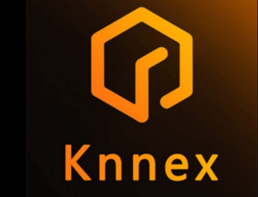 通報：KNNEX交易所是詐騙嗎丨KNNEX詐騙丨KNNEX交