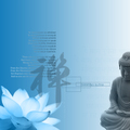 Buddhism & Taoism