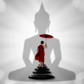 Buddhism & Taoism