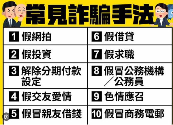 獨家揭秘Euler如何行騙斂財 Euler是真的嗎 Euler是不是詐騙Euler詐騙 被（Euler交易所）詐騙的錢如何拿回 一招教你及時止損  第5张