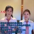  缅甸东南亚实体正规赌场云鼎国际线上博彩注册官网 233716.com 客服QQ【466394461-飞机@sts828】 - 1