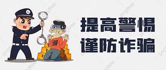 OLME是詐騙嗎 OLME是詐騙 OLME誘騙民眾投資OLME詐騙如何追回 規避金融風險OLME詐騙🙅🙅  第1张