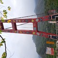 屏東哈尤溪彩岩&旗山 三地門 霧台 神山 瑪家