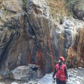 屏東哈尤溪彩岩&旗山 三地門 霧台 神山 瑪家