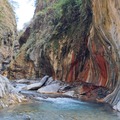 屏東哈尤溪彩岩&旗山 三地門 霧台 神山 瑪家