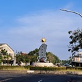 屏東哈尤溪彩岩&旗山 三地門 霧台 神山 瑪家