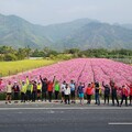 屏東哈尤溪彩岩&旗山 三地門 霧台 神山 瑪家