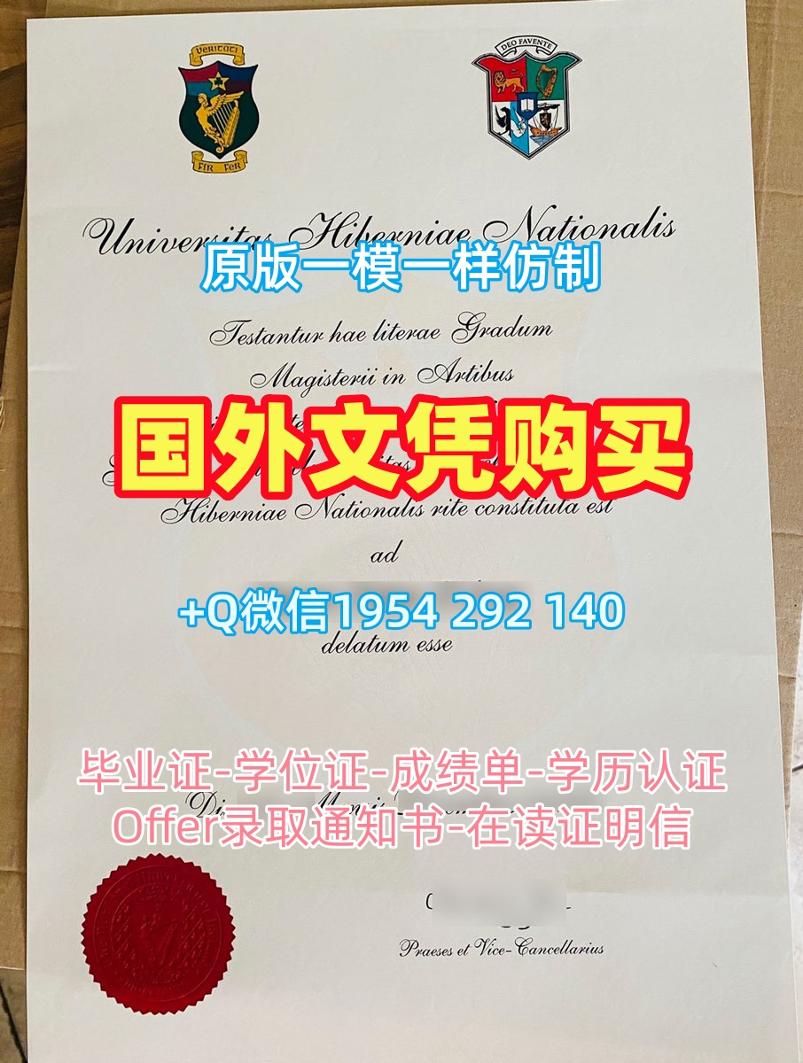 网络图片