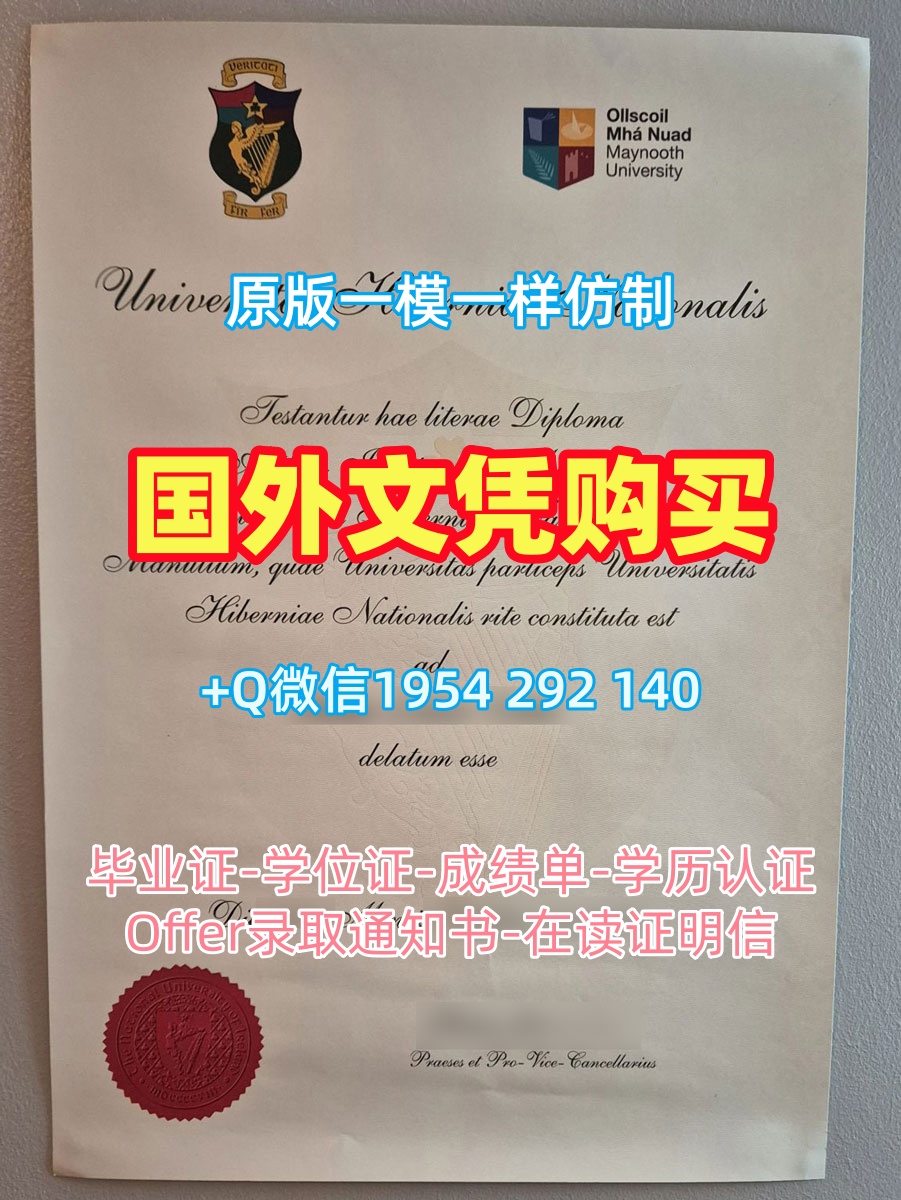网络图片