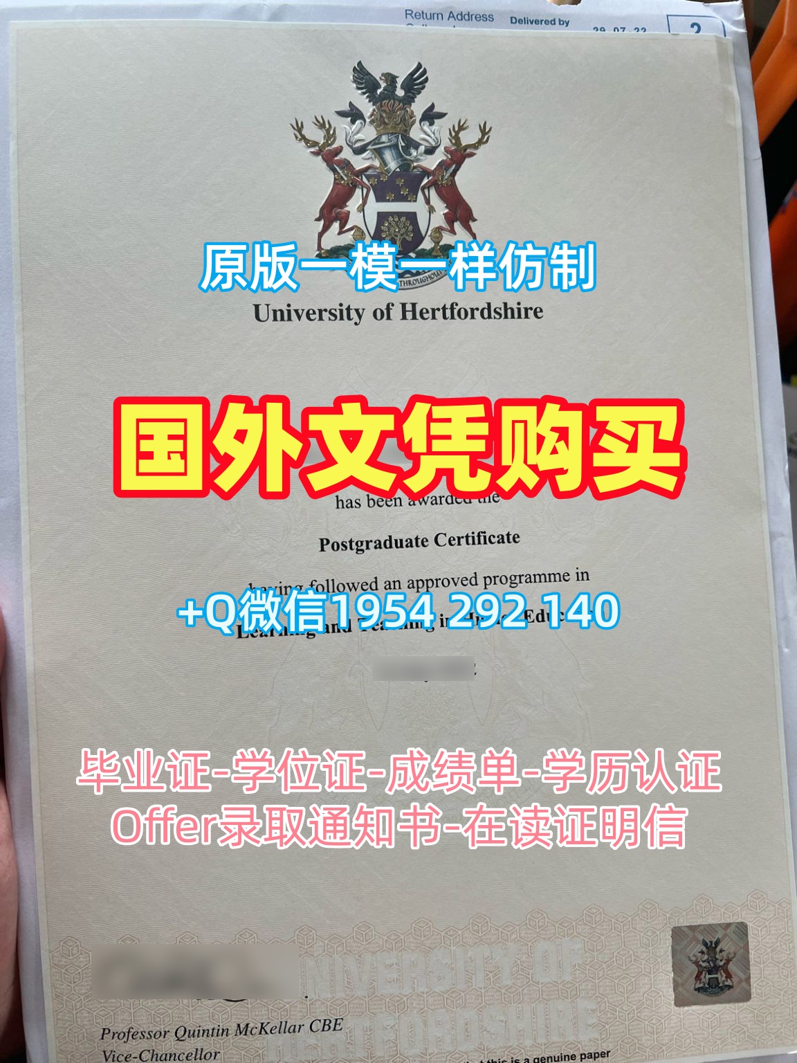 网络图片