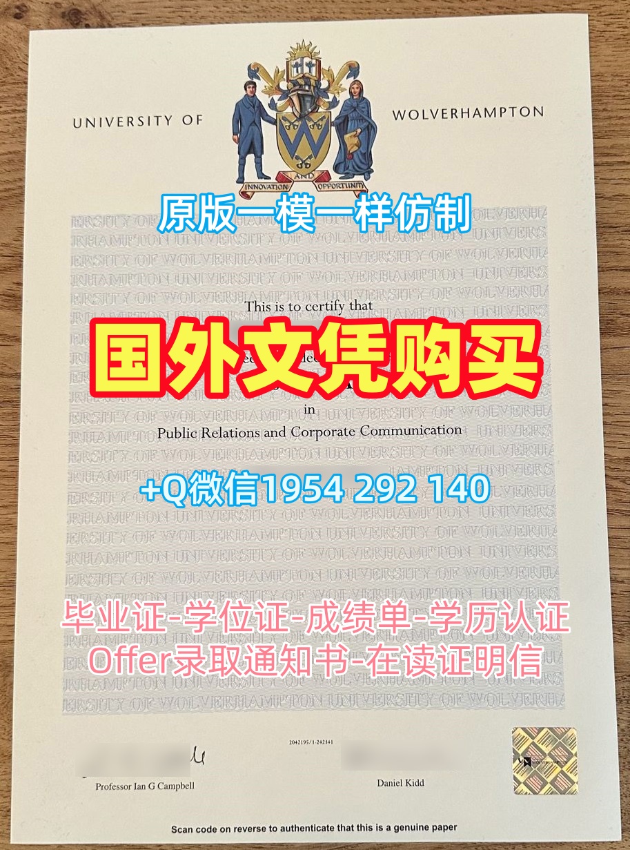 网络图片