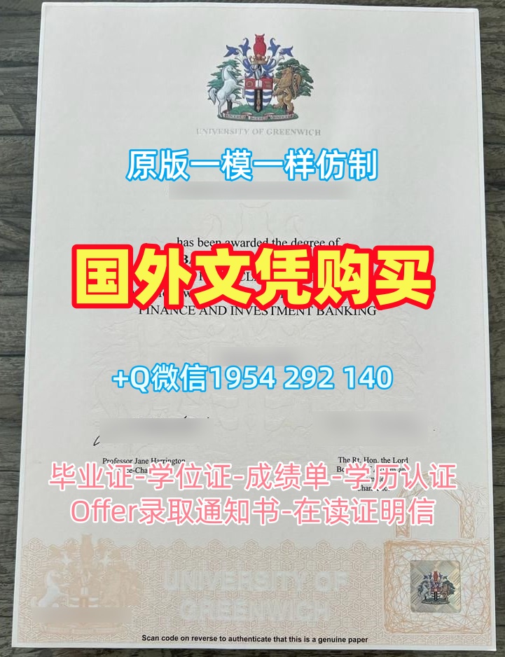 网络图片