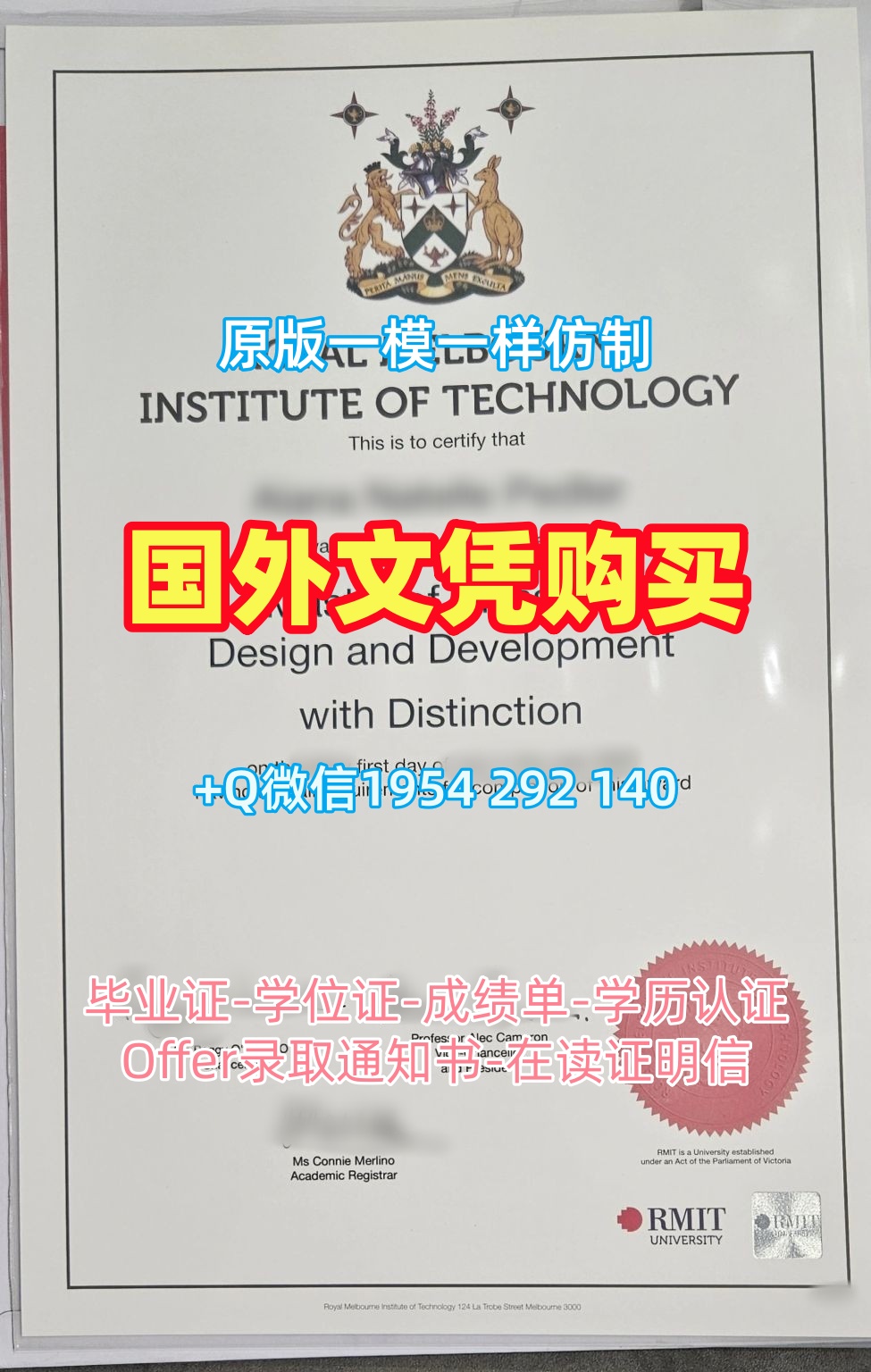 网络图片