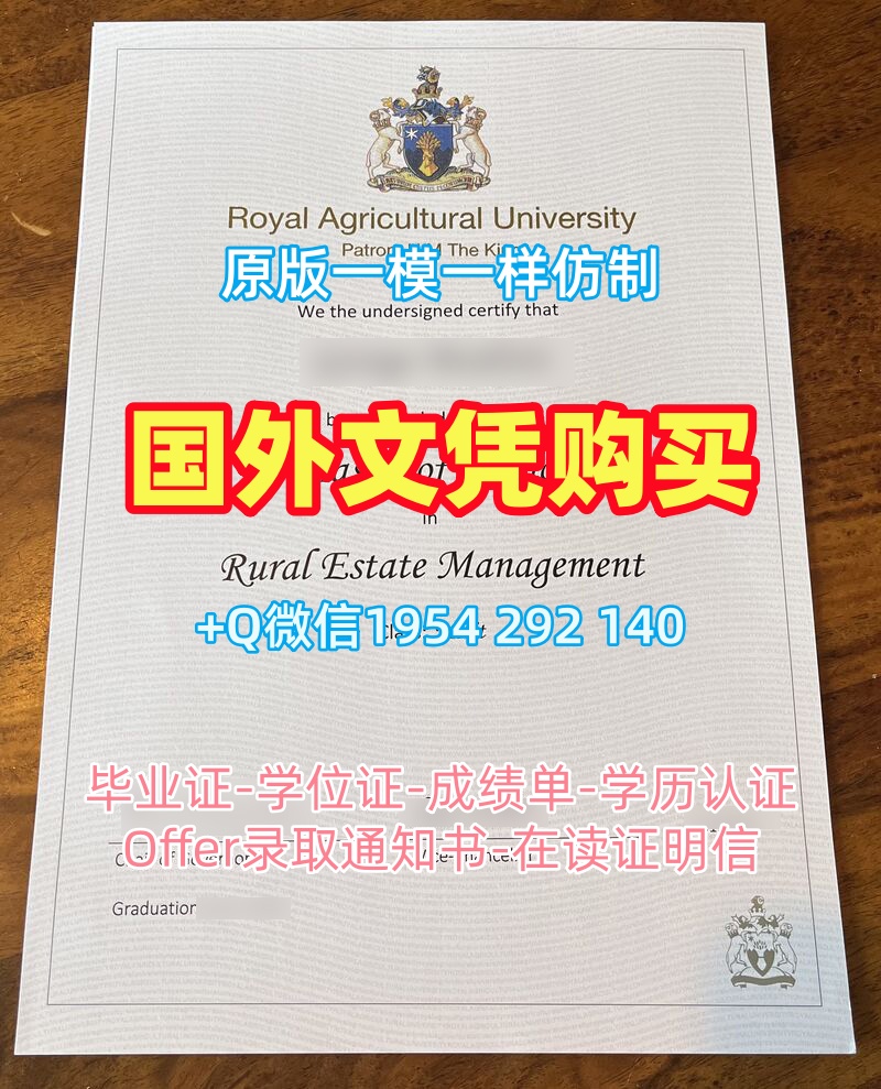 网络图片