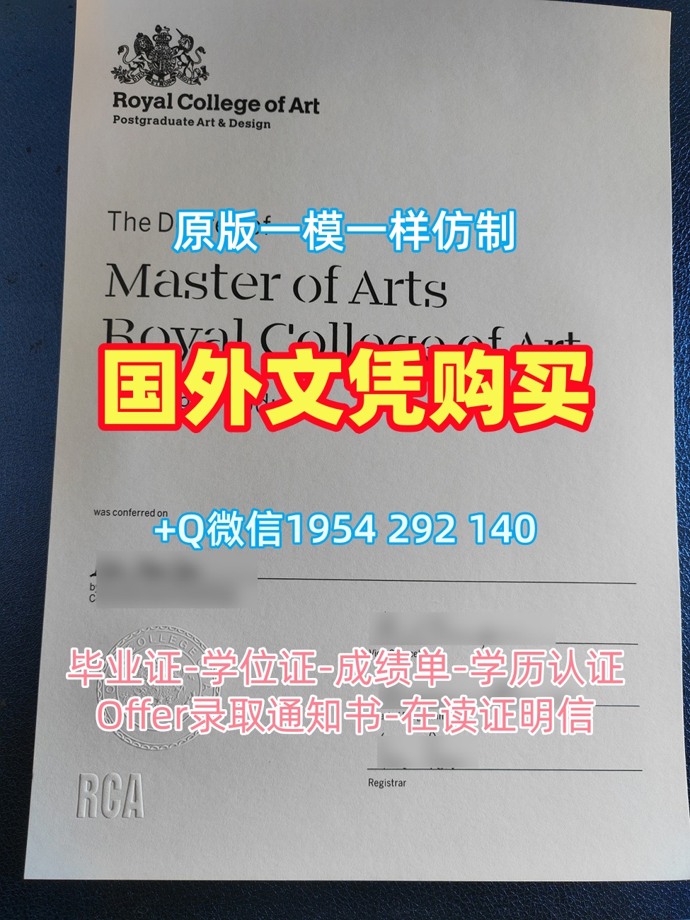 网络图片