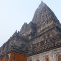 印度八大聖地-正覺寺