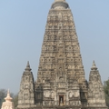 印度八大聖地-正覺寺