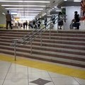 也是歷史舞台的東京車站
