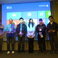 Samsung ATIV smart PC體驗會