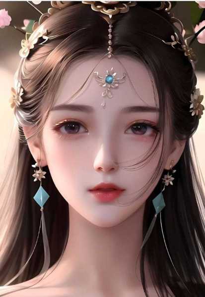 千萬不要亂摸喔 ! 封面圖