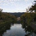 日本京都之旅~~
