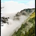 南庄雲水度假森林