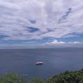 小琉球美麗之島旅遊