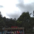溪頭  -自然教育園區