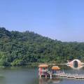 大湖公園 Dahu Par