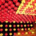 台灣燈會在屏東