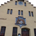 德國新天鵝堡 Schloss