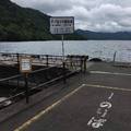日本奧入瀨溪十和田湖之旅。