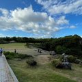 墾丁貓鼻頭國家公園