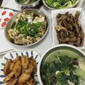 美食與食材(2)