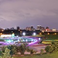 板橋蝴蝶公園