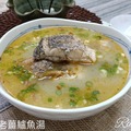 麵包與美食（２０）