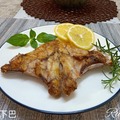 麵包與美食（２０）