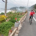 104年9月單車環島