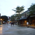 雨後街景01