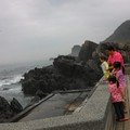 20140409宜蘭2日遊 - 5