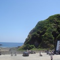 20070718~0721 花東綠島蜜月 - 40